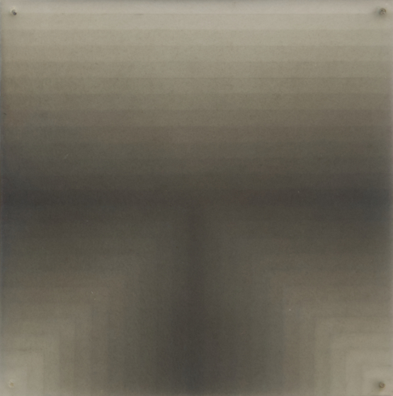 Arnstedt at CHART Art Fair 2025